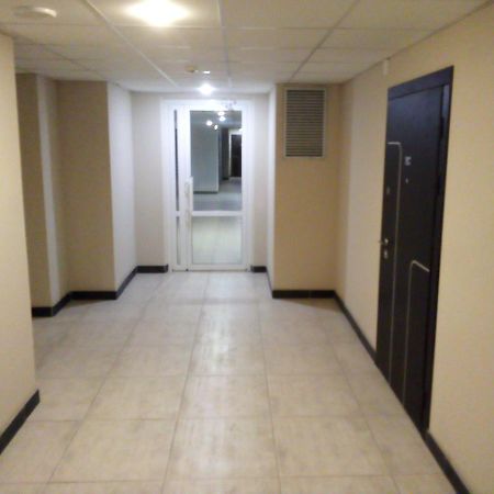 Квартира в Альтаире 2/Apartment for rent in a residential complex Altair 2 Одеса Екстер'єр фото